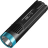 Фонарь NITECORE EC4GT Blue Cree XP-L HI V3 15052