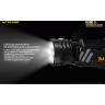 Налобный фонарь NITECORE HU60 19444