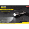 Фонарь NITECORE MH20GT Cree XP-L HI V3 14796