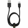 Инфракрасный маяк NITECORE NU06MI 21918
