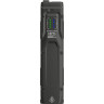 Повседневный фонарь NITECORE EDC25 0564