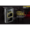 Зарядное устройство NITECORE USN1 17119